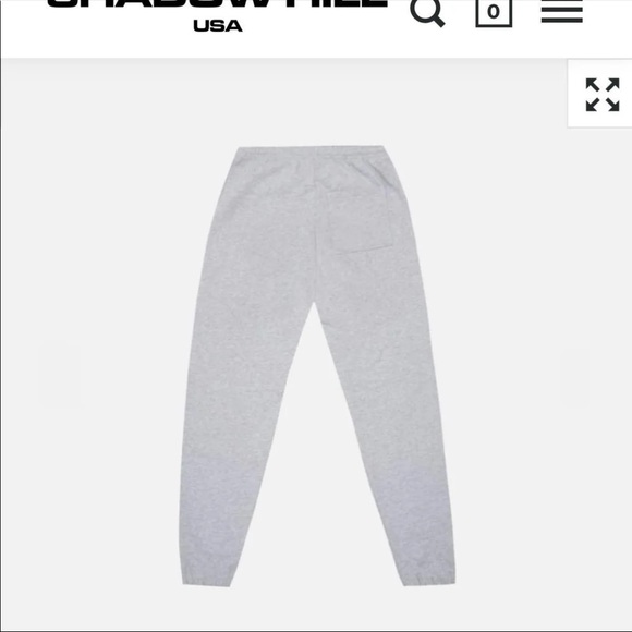 SOLD - Picture 5 of 6